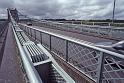 WT 2700 338-02 UK 1992-1
